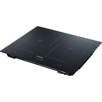 Варочная панель Exiteq EXH-505IB