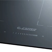 Варочная панель Exiteq EXH-505IB
