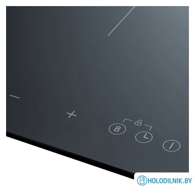 Варочная панель Exiteq EXH-506IB