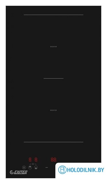 Варочная панель Exiteq EXH-507IB