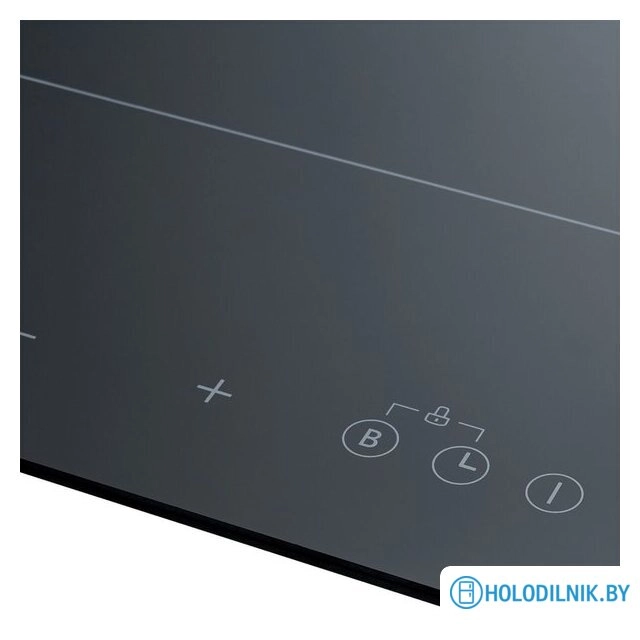 Варочная панель Exiteq EXH-507IB
