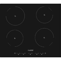 Варочная панель Exiteq EXH-508IB