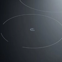 Варочная панель Exiteq EXH-508IB