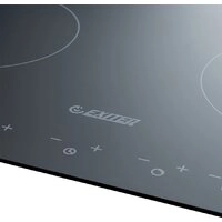 Варочная панель Exiteq EXH-508IB