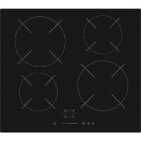 Варочная панель Exiteq EXH-509IB