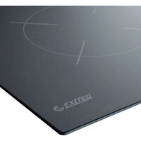 Варочная панель Exiteq EXH-509IB