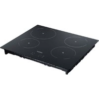 Варочная панель Exiteq EXH-510IB