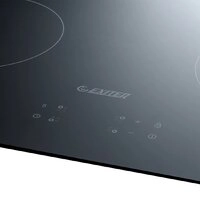 Варочная панель Exiteq EXH-510IB
