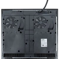 Варочная панель Exiteq EXH-510IB