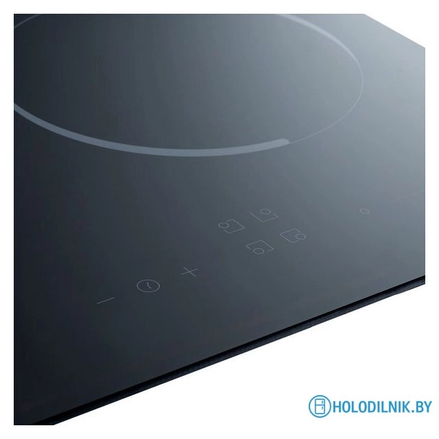 Варочная панель Exiteq EXH-511CB