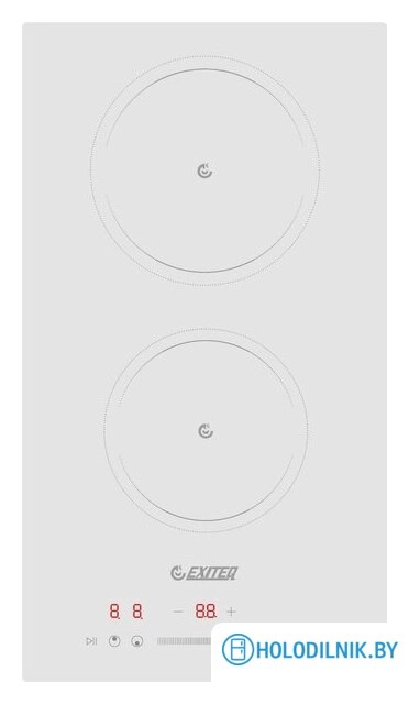 Варочная панель Exiteq EXH-513IW