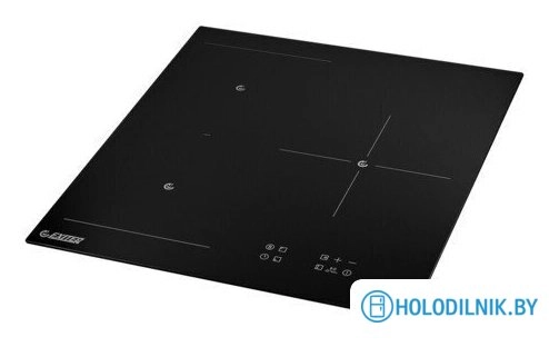 Варочная панель Exiteq EXH-515IB