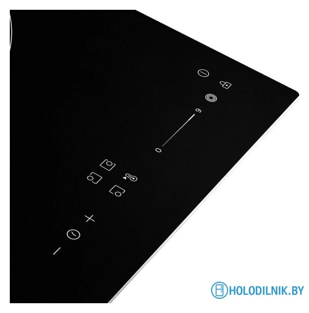 Варочная панель Exiteq EXH-516CB