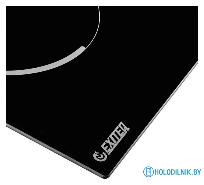 Варочная панель Exiteq EXH-516CB