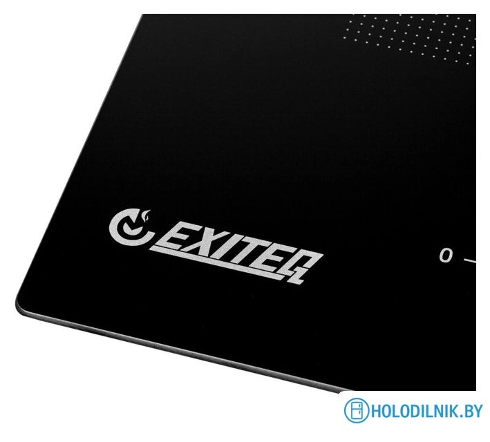Варочная панель Exiteq EXH-518IB