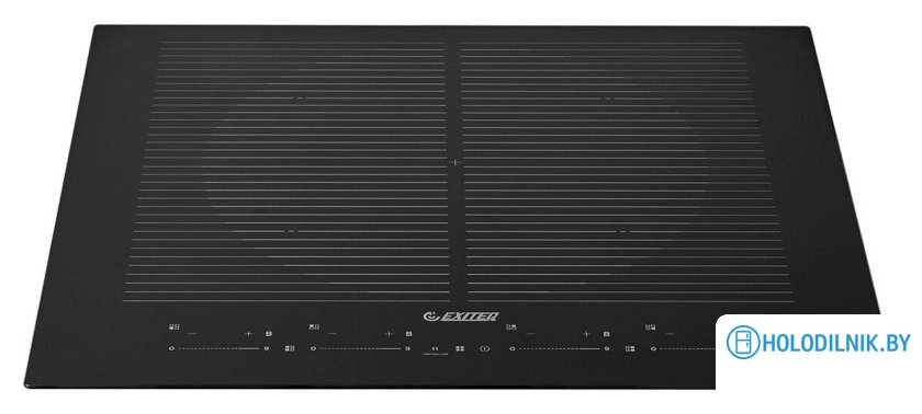 Варочная панель Exiteq EXH-520IB