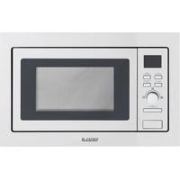 Микроволновая печь Exiteq EXM-105 (нержавеющая сталь)