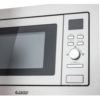 Микроволновая печь Exiteq EXM-105 (нержавеющая сталь)