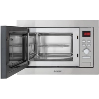 Микроволновая печь Exiteq EXM-105 (нержавеющая сталь)