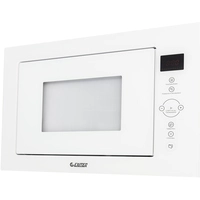 Микроволновая печь Exiteq EXM-106 (белый)