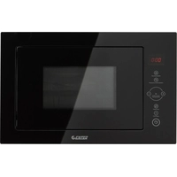 Микроволновая печь Exiteq EXM-106 (черный)