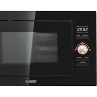 Микроволновая печь Exiteq EXM-107