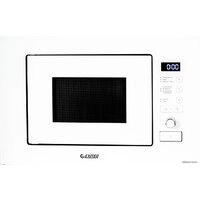 Микроволновая печь Exiteq EXM-108 (белый)