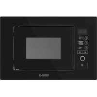 Микроволновая печь Exiteq EXM-108 (черный)