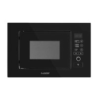 Микроволновая печь Exiteq EXM-108 (черный)