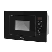 Микроволновая печь Exiteq EXM-108 (черный)