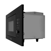 Микроволновая печь Exiteq EXM-108 (черный)