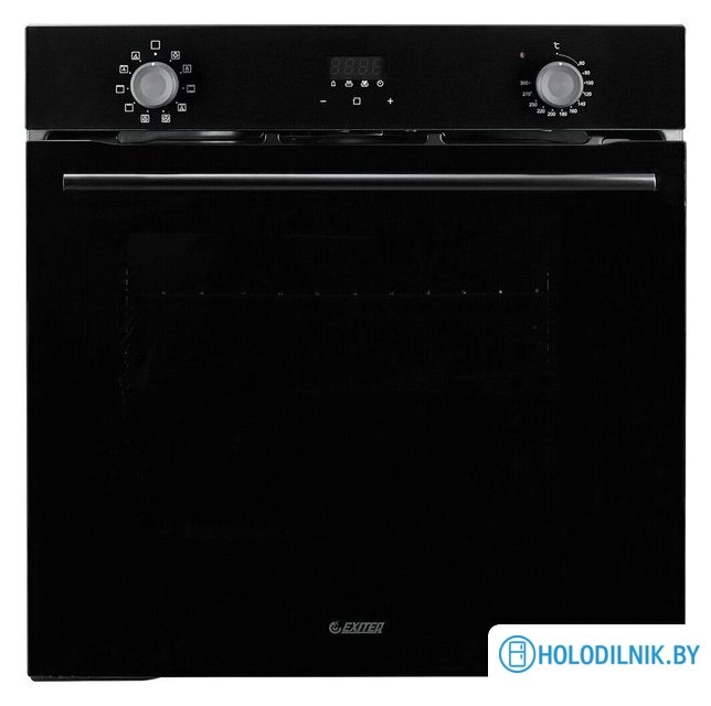Электрический духовой шкаф Exiteq EXO-113