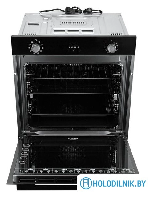 Электрический духовой шкаф Exiteq EXO-113