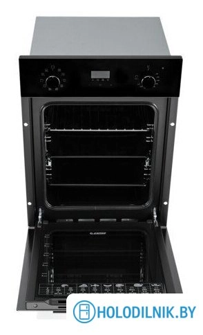 Электрический духовой шкаф Exiteq EXO-114