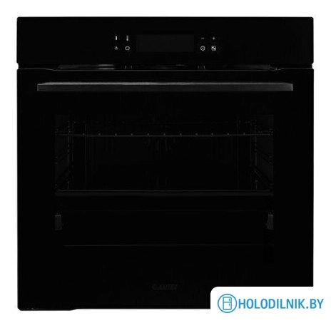 Электрический духовой шкаф Exiteq EXO-199 Primero