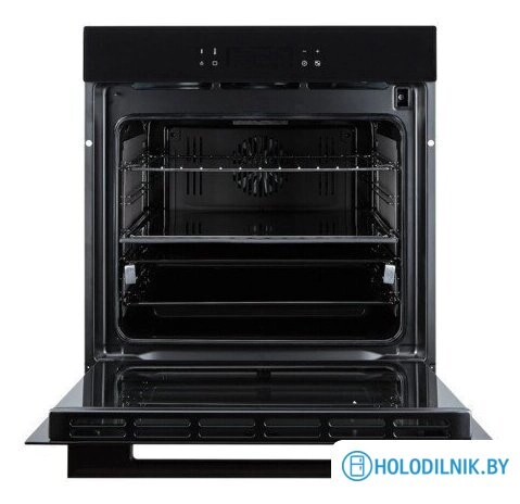 Электрический духовой шкаф Exiteq EXO-199 Primero