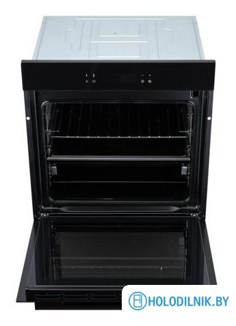 Электрический духовой шкаф Exiteq EXO-199 Primero