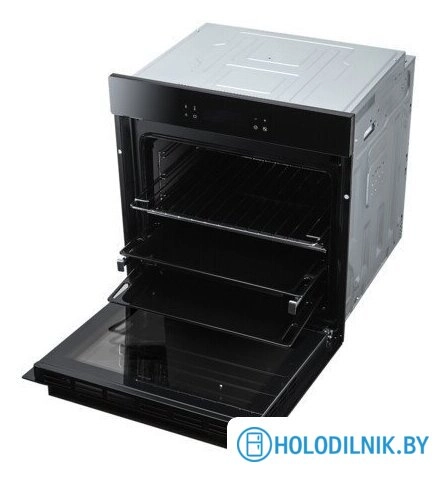 Электрический духовой шкаф Exiteq EXO-199 Primero