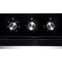 Электрический духовой шкаф Exiteq EXO-302