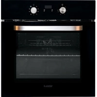 Электрический духовой шкаф Exiteq EXO-303