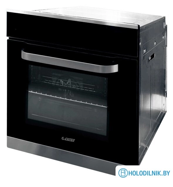 Электрический духовой шкаф Exiteq EXO-305