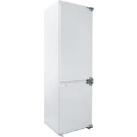 Холодильник Exiteq EXR-203