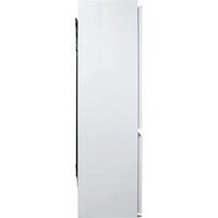 Холодильник Exiteq EXR-203