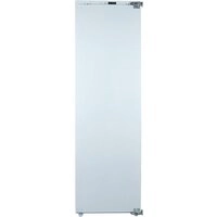 Морозильник Exiteq EXR-205