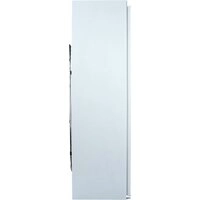 Морозильник Exiteq EXR-205