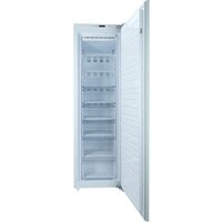 Морозильник Exiteq EXR-205