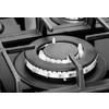 Варочная панель Exiteq PF640STGB-E/A