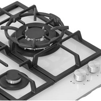 Варочная панель Exiteq PF640STGW-E/A