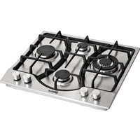 Варочная панель Exiteq PF640STX-E/A