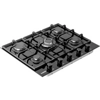 Варочная панель Exiteq PFH750STG-E